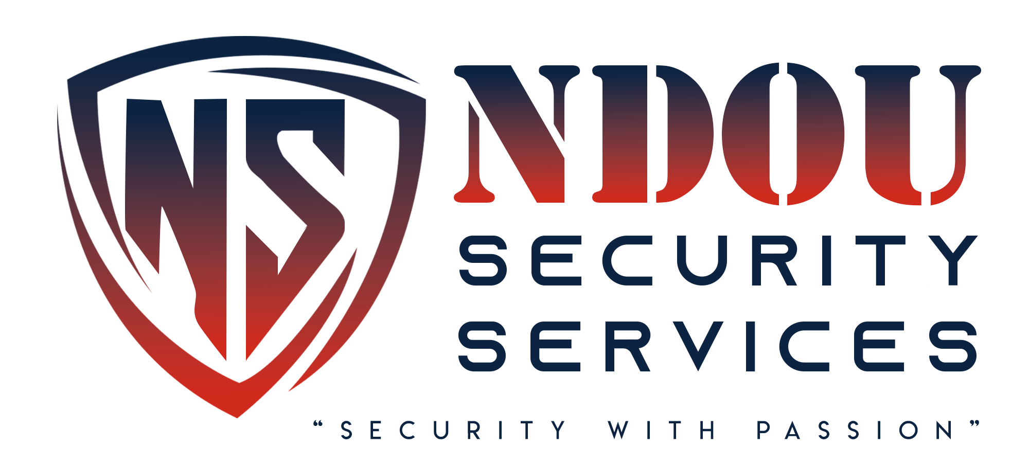 Security Company Polokwane | Ndou Security Services